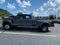 2026 Ford F-450SD Platinum