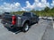 2026 Ford F-450SD Platinum