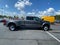 2026 Ford F-450SD Platinum