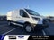 2024 Ford E-Transit-350 Base