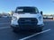 2024 Ford E-Transit-350 Base