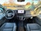 2024 Ford E-Transit-350 Base