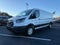 2024 Ford E-Transit-350 Base