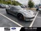 2015 Chevrolet Corvette Stingray Z51 3LT