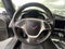 2015 Chevrolet Corvette Stingray Z51 3LT