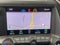 2015 Chevrolet Corvette Stingray Z51 3LT