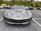 2015 Chevrolet Corvette Stingray Z51 3LT