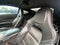 2015 Chevrolet Corvette Stingray Z51 3LT