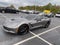 2015 Chevrolet Corvette Stingray Z51 3LT
