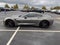 2015 Chevrolet Corvette Stingray Z51 3LT