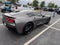 2015 Chevrolet Corvette Stingray Z51 3LT
