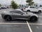2015 Chevrolet Corvette Stingray Z51 3LT