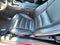 2007 Chevrolet Corvette Base