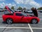 2007 Chevrolet Corvette Base