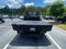 2016 Chevrolet Silverado 3500HD Work Truck