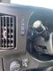 2022 Chevrolet Express 2500 Work Van Cargo
