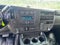 2022 Chevrolet Express 2500 Work Van Cargo