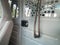 2022 Chevrolet Express 2500 Work Van Cargo