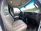 2022 Chevrolet Express 2500 Work Van Cargo