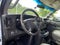 2022 Chevrolet Express 2500 Work Van Cargo