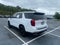 2025 GMC Yukon AT4 Ultimate
