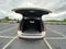 2022 Chevrolet Suburban Premier