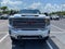 2020 GMC Sierra 2500HD Denali