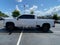 2020 GMC Sierra 2500HD Denali