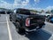 2020 GMC Canyon SLE1