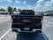 2020 GMC Canyon SLE1
