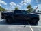 2020 GMC Canyon SLE1