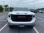 2022 GMC Sierra 1500 Pro