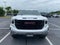 2022 GMC Sierra 1500 Pro