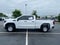 2022 GMC Sierra 1500 Pro