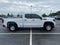 2022 GMC Sierra 1500 Pro