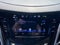 2019 Cadillac Escalade Platinum Edition