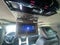 2019 Cadillac Escalade Platinum Edition