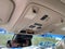 2018 Cadillac Escalade ESV Luxury