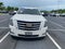 2018 Cadillac Escalade ESV Luxury