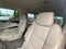 2018 Cadillac Escalade ESV Luxury