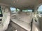 2018 Cadillac Escalade ESV Luxury