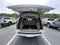 2018 Cadillac Escalade ESV Luxury
