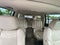 2018 Cadillac Escalade ESV Luxury