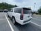 2018 Cadillac Escalade ESV Luxury