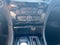 2020 Chrysler 300 S