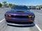 2019 Dodge Challenger R/T Scat Pack Widebody