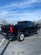 2022 Chevrolet Silverado 2500HD High Country