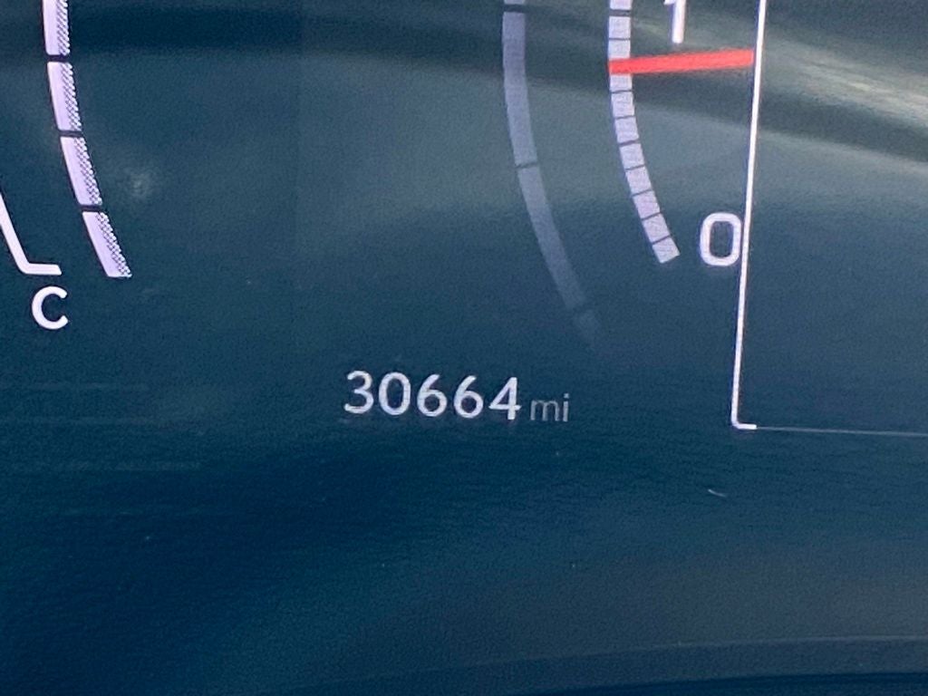 2023 Lexus NX 350 F SPORT Handling