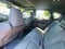 2023 Lexus NX 350 F SPORT Handling