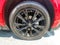 2023 Lexus NX 350 F SPORT Handling